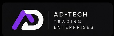 AD-TECH Trading Enterprises